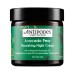 Antipodes安媞珀牛油果梨滋养晚霜60ml